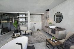 Rangoon View (D8), Apartment #573993261